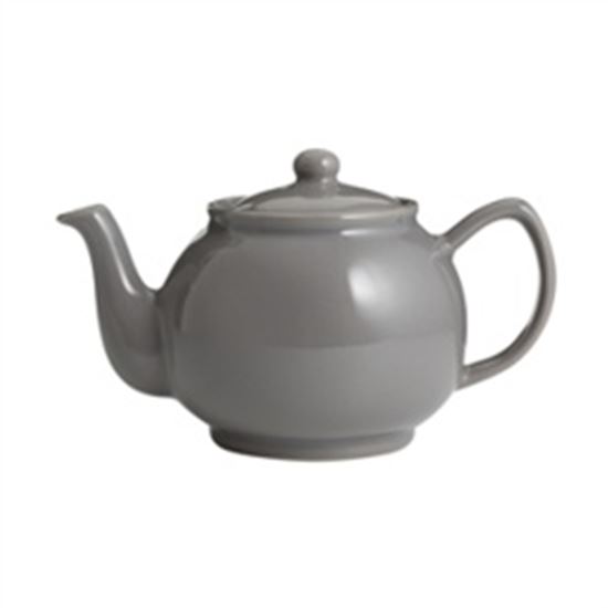 Price--Kensington-6-Cup-Teapot