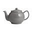 Price--Kensington-6-Cup-Teapot
