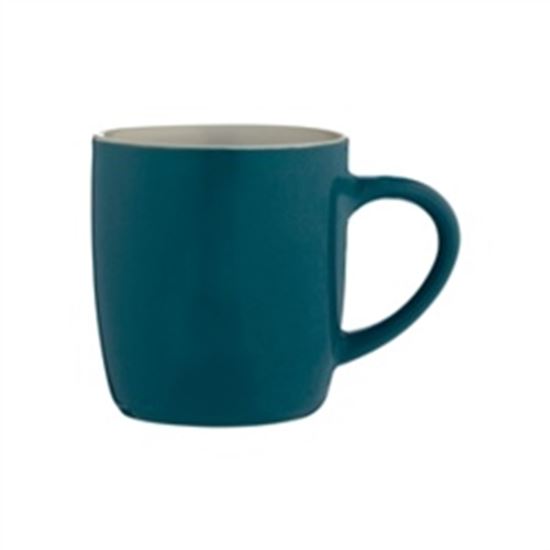 Price--Kensington-Accent-Mug-33cl