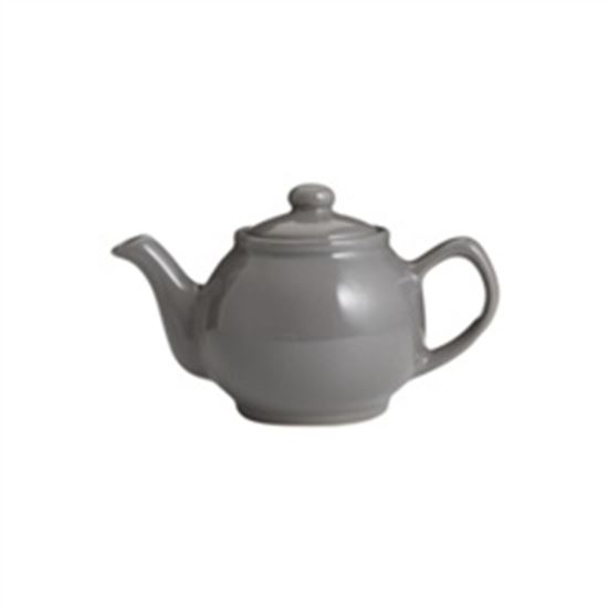 Price--Kensington-2-Cup-Teapot