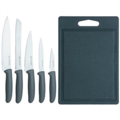 Viners-Everyday-Knife--Board-Set