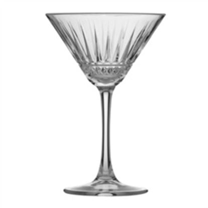 Ravenhead-Winchester-Martini-Glasses-23cl