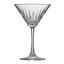 Ravenhead-Winchester-Martini-Glasses-23cl