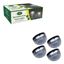 GardenKraft-Solar-Fence-Decorative-Lights