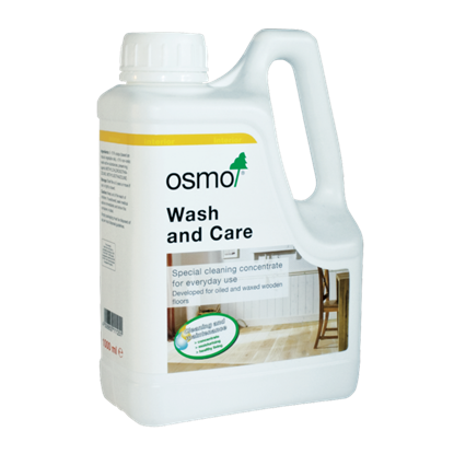 Osmo-Wash-And-Care