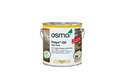 Osmo-Polyx-Oil-Original