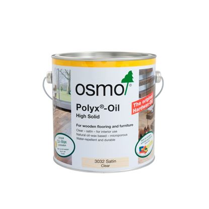 Osmo-Polyx-Oil-Rapid