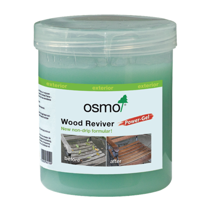 Osmo-Wood-Reviver-Power-Gel