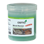 Osmo-Wood-Reviver-Power-Gel