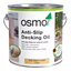 Osmo-Anti-Slip-Decking-Oil-Topcoat