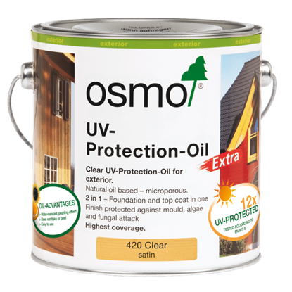 Osmo-UV-Protection-Oil-Extra-Clear