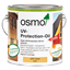 Osmo-UV-Protection-Oil-Extra-Clear