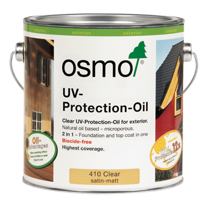Osmo-UV-Protection-Oil-Tints-Larch