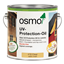 Osmo-UV-Protection-Oil-Tints-Larch