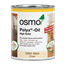 Osmo-Polyx-Oil-Original