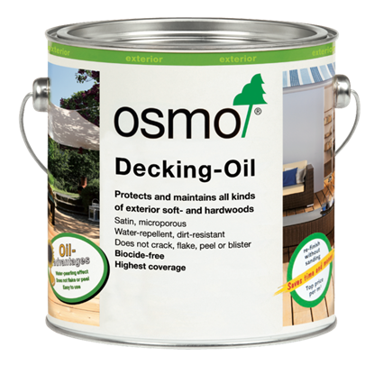 Osmo-Decking-Teak-Oil