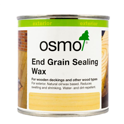 Osmo-End-Grain-Clear-Sealing-Wax