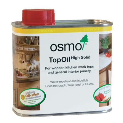 Osmo-Clear-Topoil