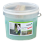 Osmo-Wood-Reviver-Power-Gel-With-Decking-Brush