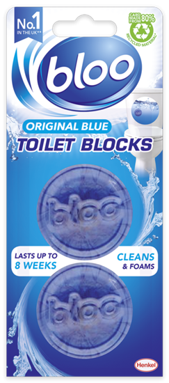 Bloo-Original-Toilet-Blocks