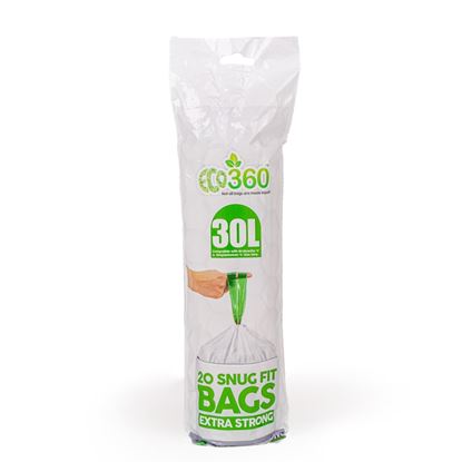 Eco360-Bin-Liners