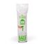Eco360-Bin-Liners
