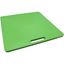 Marshalltown-Gatorback-Mortar-Board
