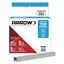 Arrow-T50-Staples-8mm-516