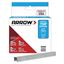 Arrow-T50-Staples-10mm-38