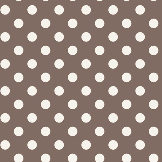 d-c-fix-Manhattan-Venita-Taupe-Table-Cloth