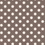 d-c-fix-Manhattan-Venita-Taupe-Table-Cloth