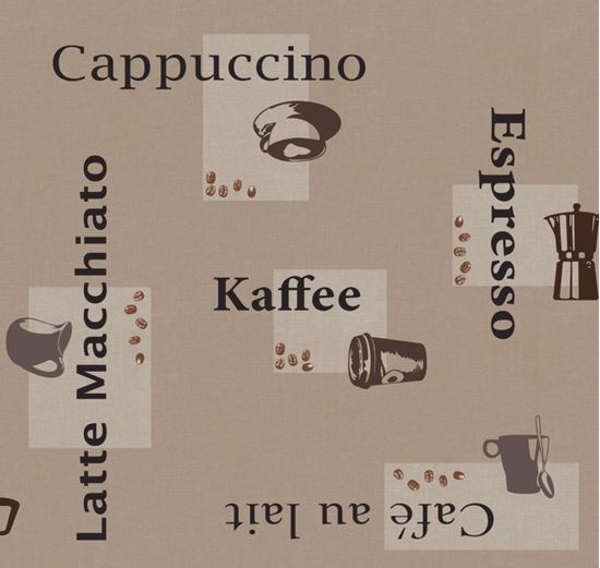 d-c-fix-Manhattan-Cappuccin-Karamel-Table-Cloth