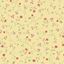 d-c-fix-Manhattan-Bella-Gelb-Table-Cloth