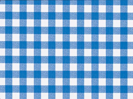 d-c-fix-Manhattan-Avanti-Blau-Weiss-Table-Cloth