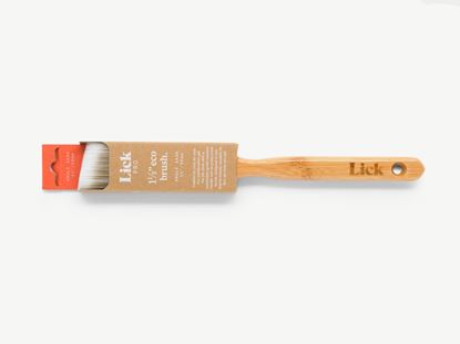 Lick-Pro-Angle-Sash-Eco-Bamboo-Handle-Paint-Brush