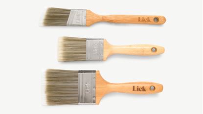 Lick-Pro-Eco-Bamboo-Handle-Paint-Brush