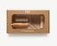 Lick-Pro-Eco-Roller--Tray-Set