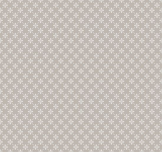 d-c-fix-Manhattan-Betty-Taupe-Table-Cloth