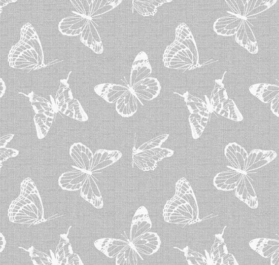 d-c-fix-Manhattan-Butterfly-Table-Cloth