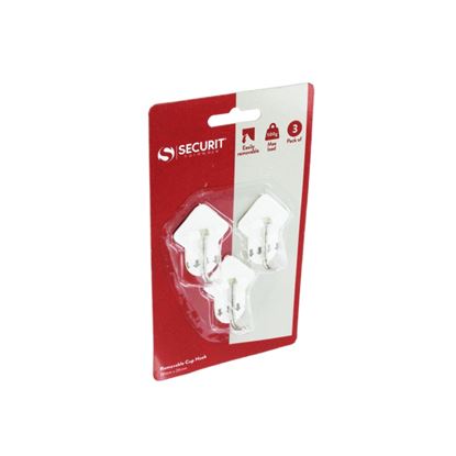 Securit-Removable-Cup-Hooks