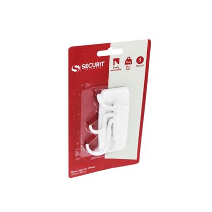 Securit-Removable-3-In-1-Hook