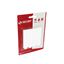Securit-Removable-Hook--Loop-Strips
