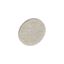 Securit-Round-Felt-Pads