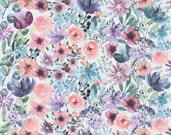 d-c-fix-Manhattan-Floria-Table-Cloth