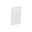 Securit-Self-Adhesive-White-Pads