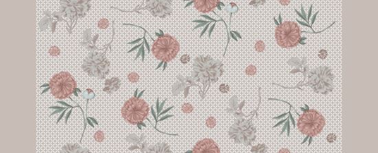 d-c-fix-Manhattan-Peoni-Rosa-Table-Cloth