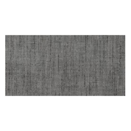 d-c-fix-Manhattan-Gretex-Table-Cloth