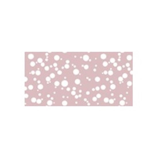 d-c-fix-Manhattan-Powder-Rose-Table-Cloth