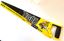 Globemaster-Tiger-Hardpoint-Saw