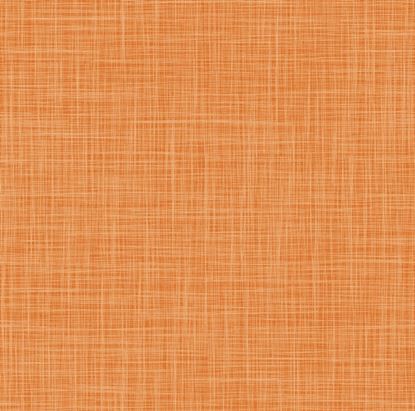 d-c-fix-Monte-Carlo-Sharon-Orange-Table-Cloth